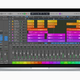 Imagen para el artículo titulado El nuevo MacBook Pro es una bestia con los nuevos chips M1 Pro y Max, y sí, tiene notch